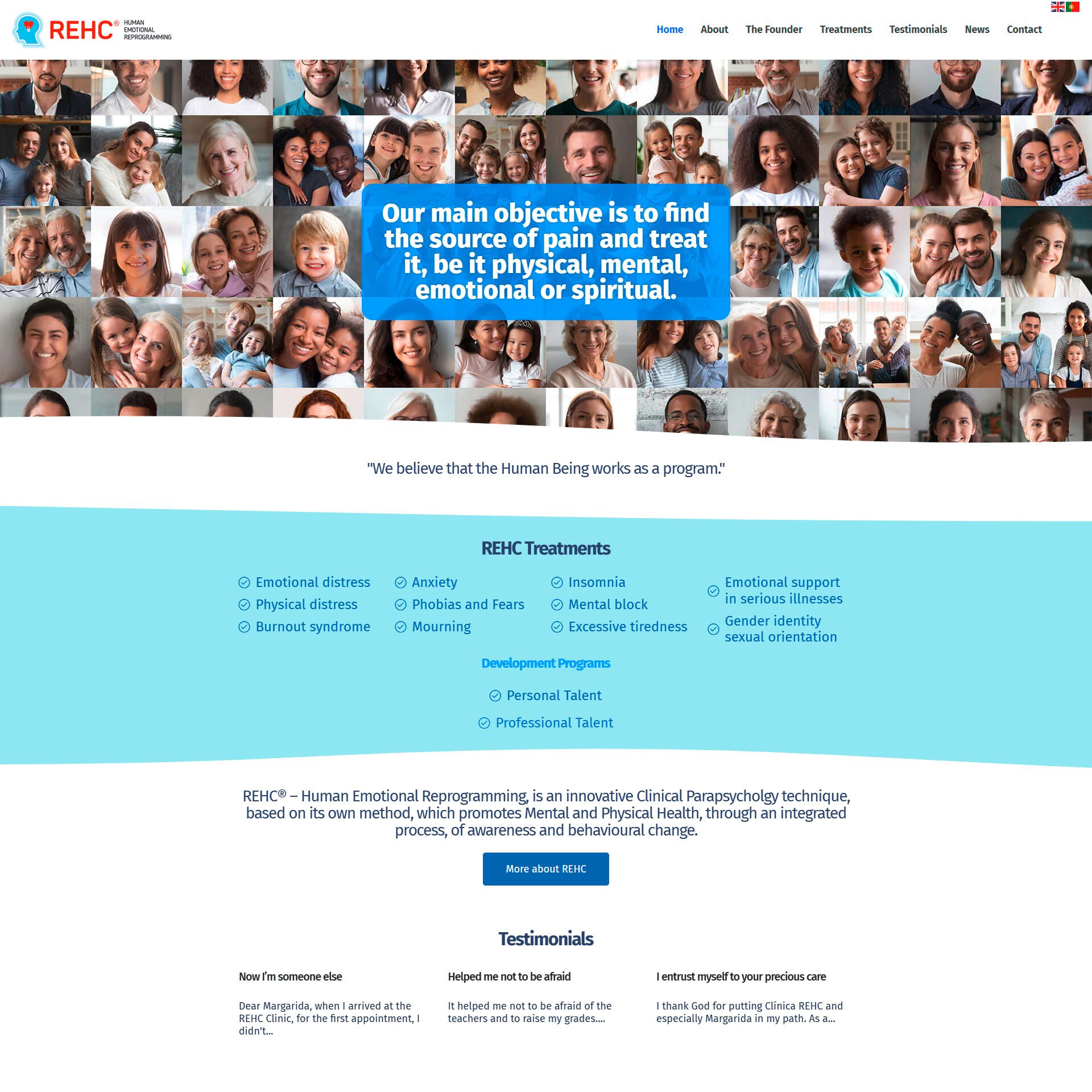 rehc website0