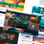 wgo pf websites