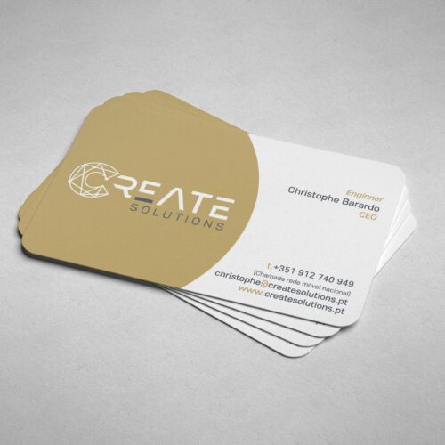 createsolutions