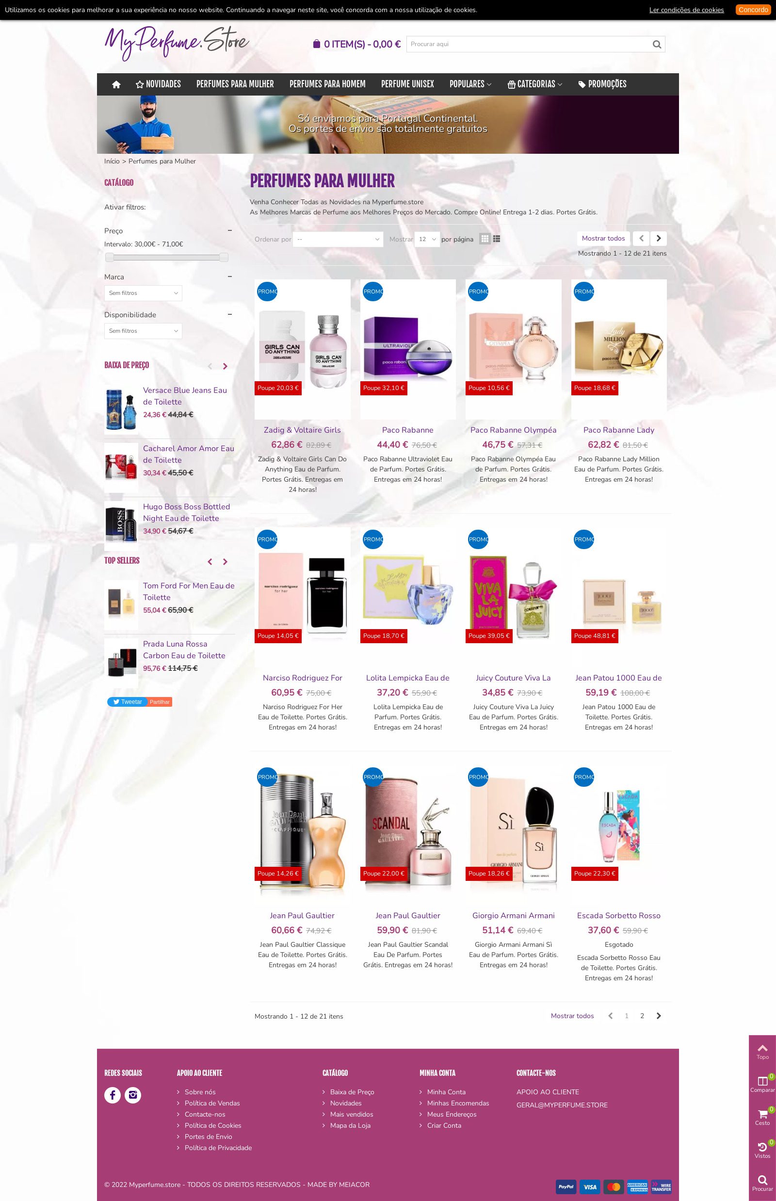 myperfume2