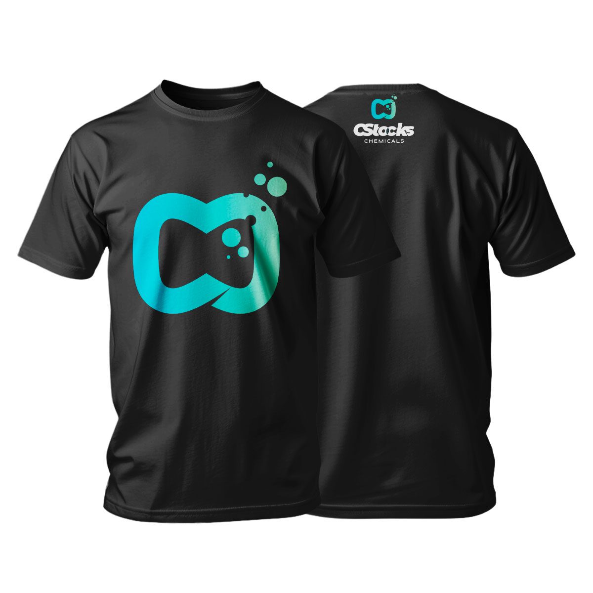 t shirt01