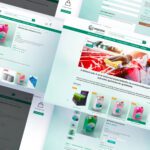 wgo loja ecommerce