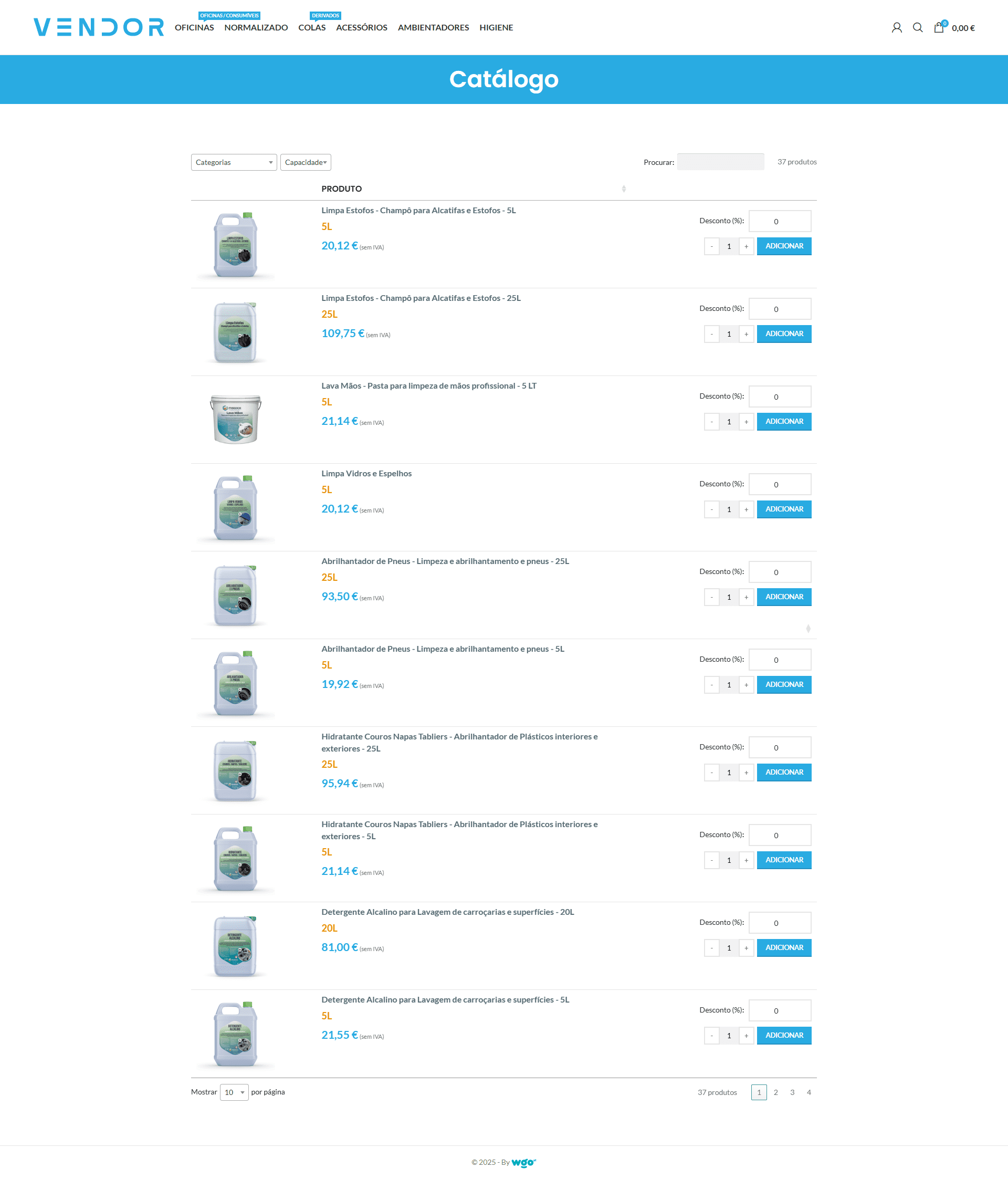 wgo.vendor.00