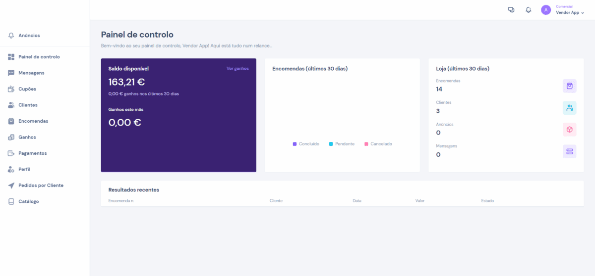 wgo.vendor.02
