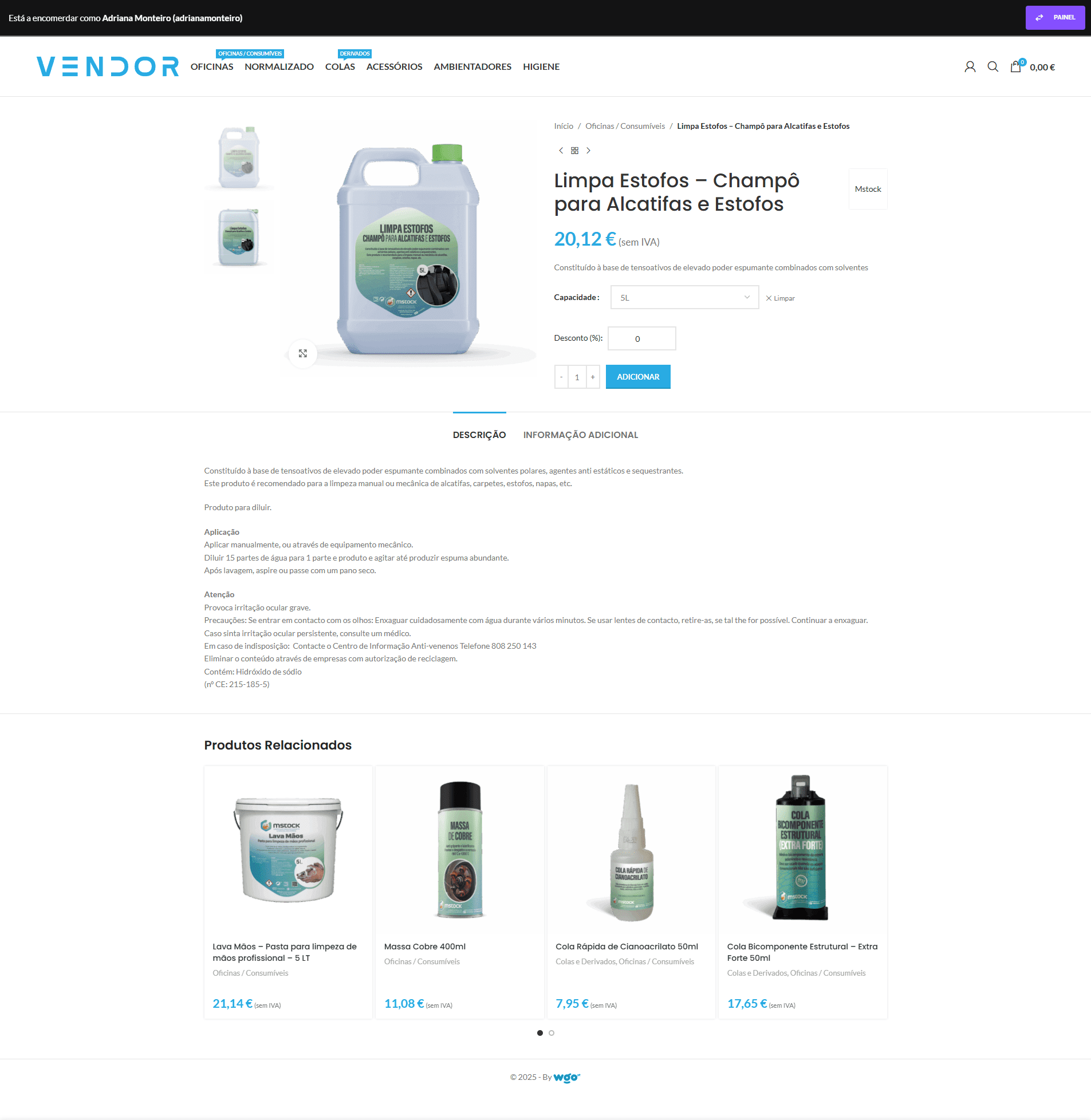 wgo.vendor.06