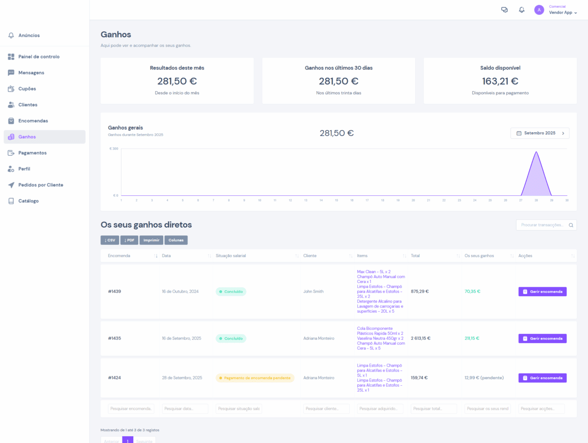 wgo.vendor.10