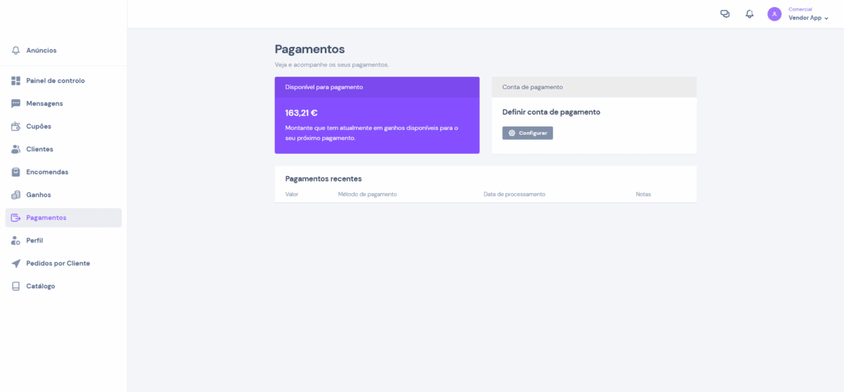 wgo.vendor.11