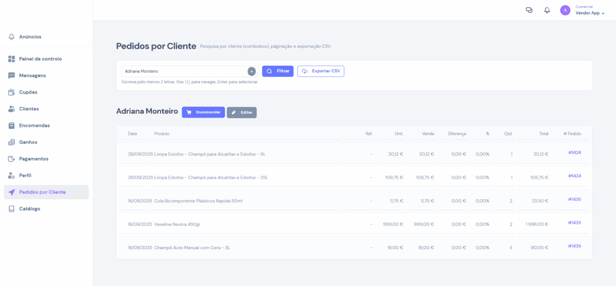 wgo.vendor.12