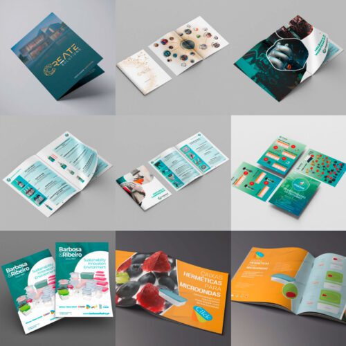 cat catalogos
