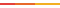 divider