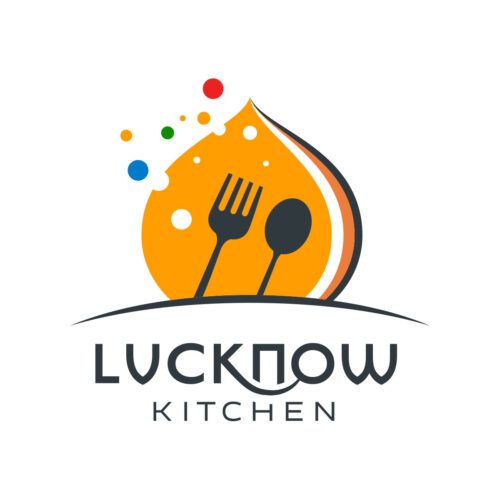 logos luckynow
