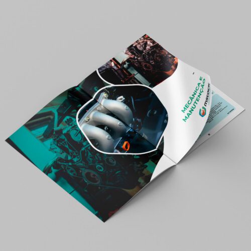 mstock catalogo