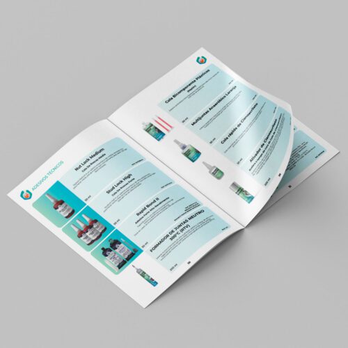 mstock catalogo