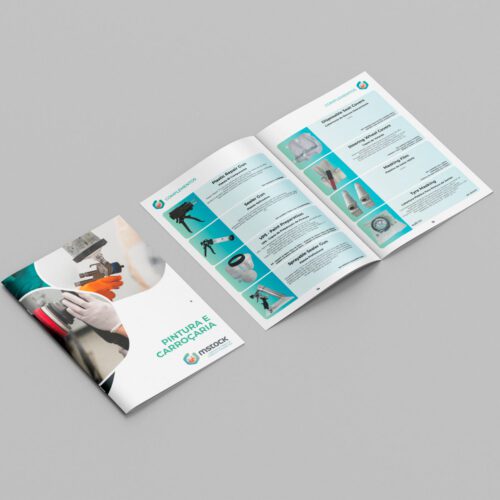 mstock catalogo