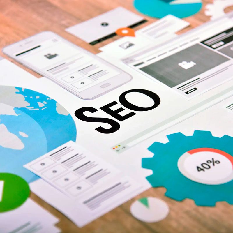 wgo seo