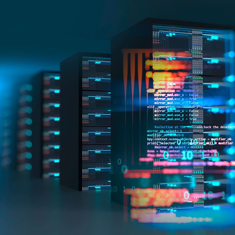 wgo webhosting
