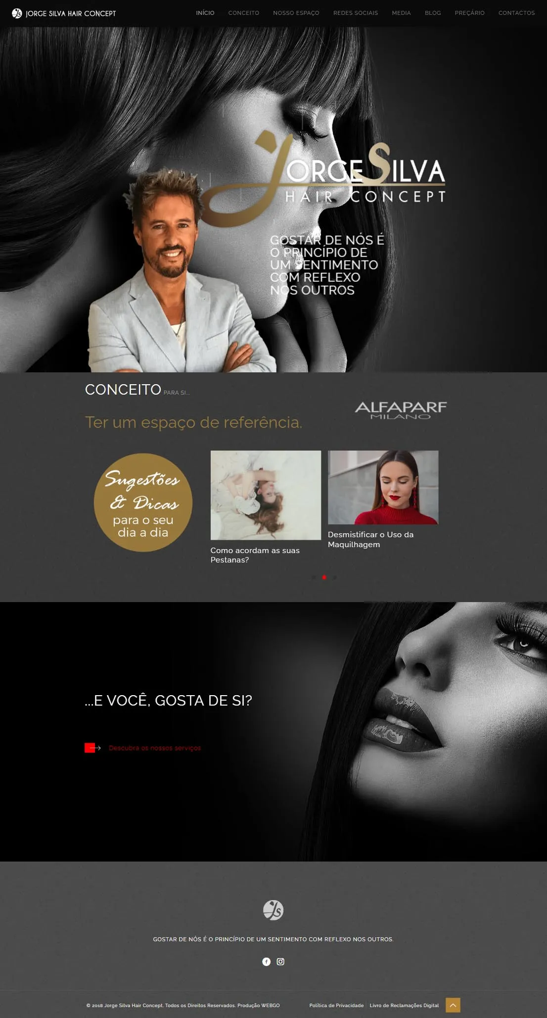 JORGESILVAHAIRCONCEPT