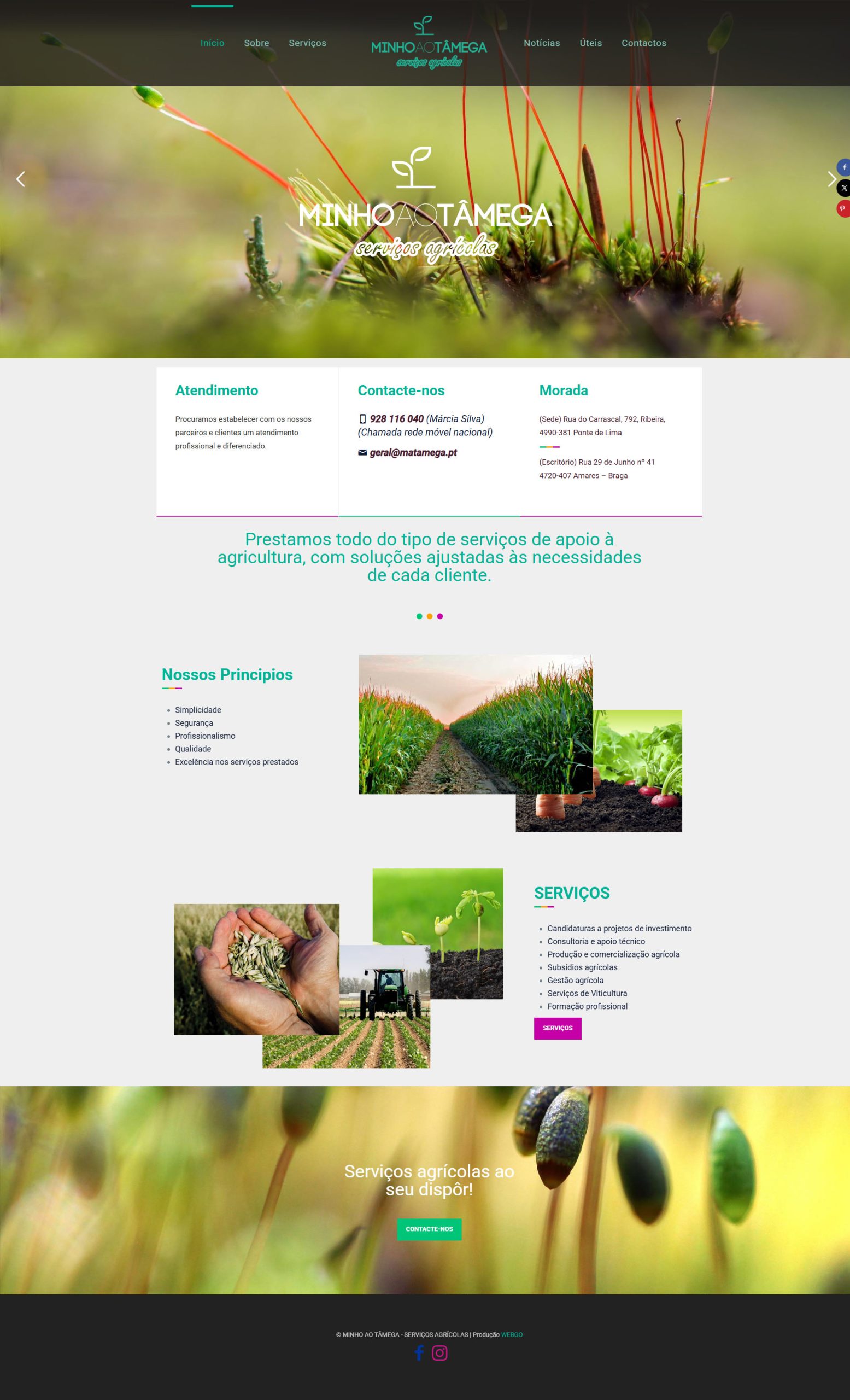 Minho ao Tamega website1 scaled