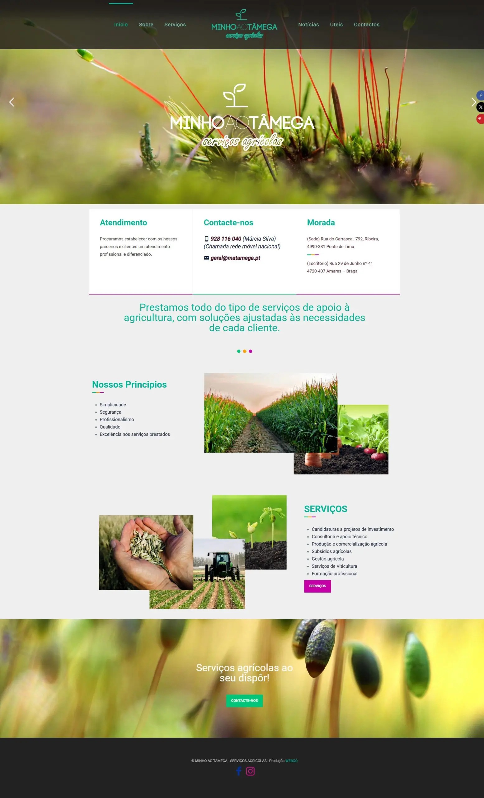 Minho ao Tamega website1 scaled