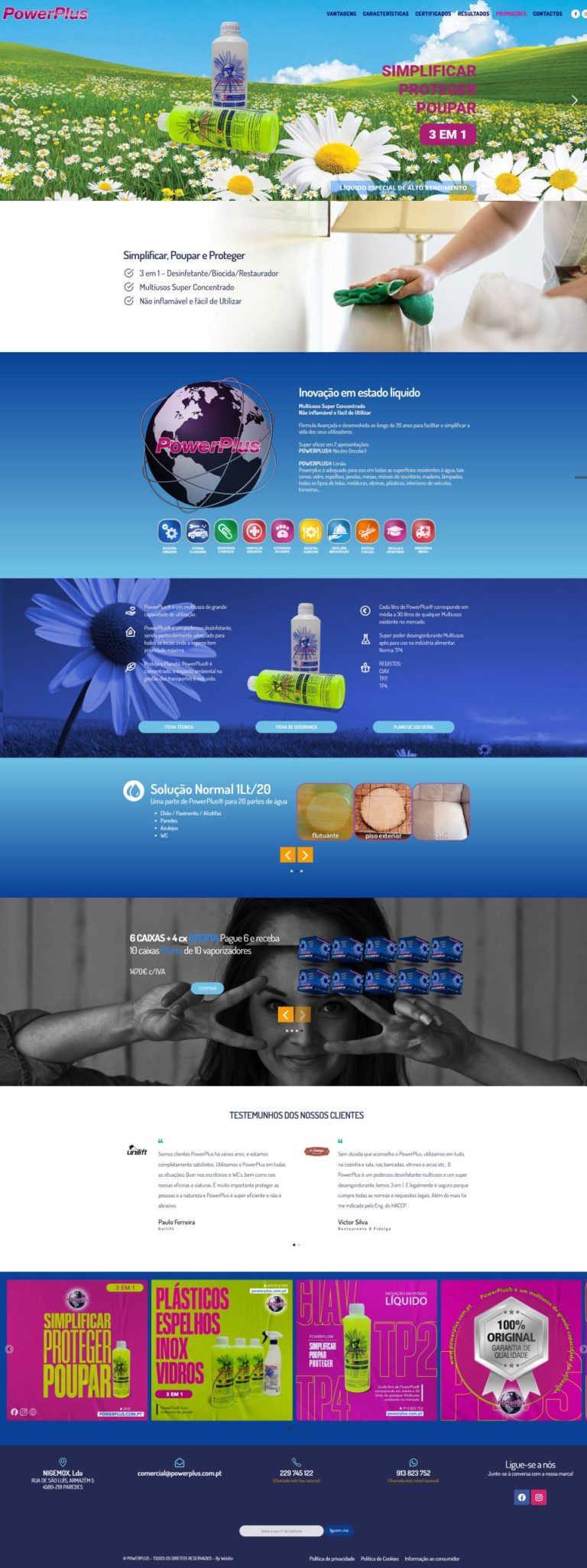 POWERPLUS website1 scaled