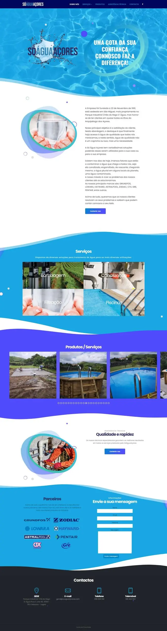 SoAguaAcores1 scaled