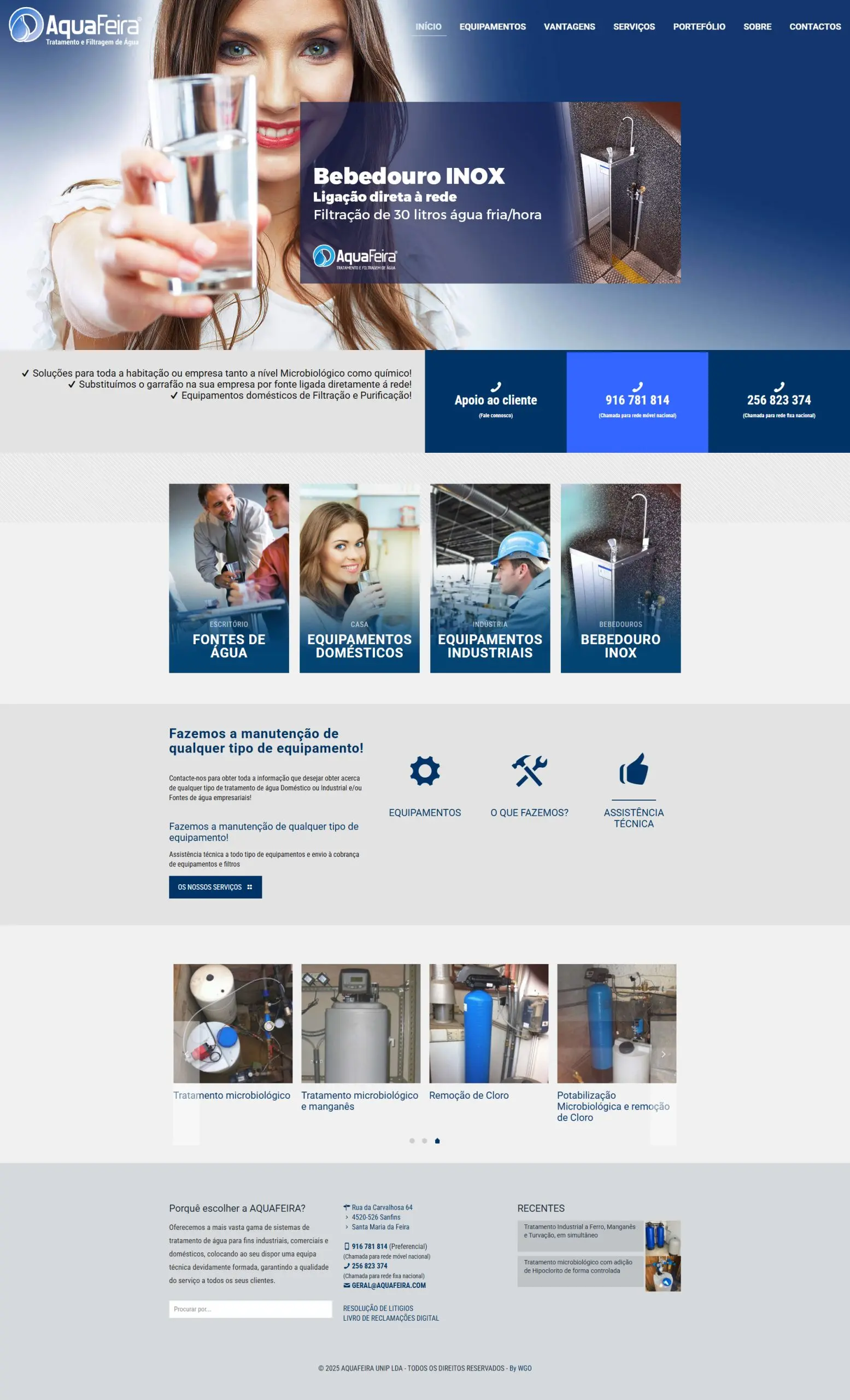 aquafeira website1 scaled
