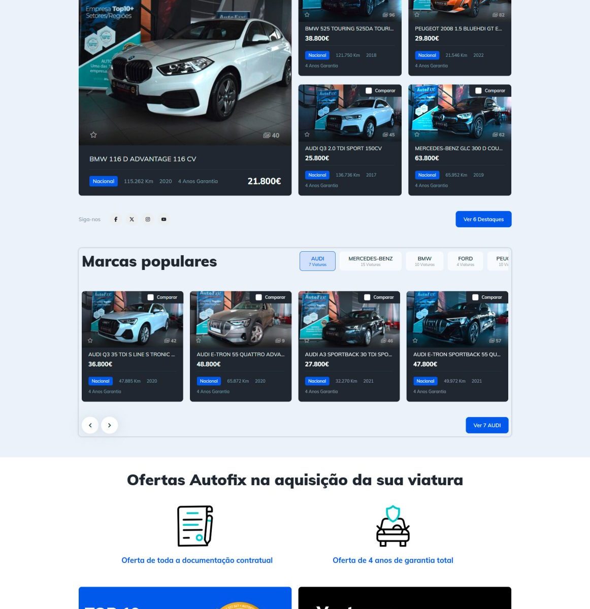 autofix pt website4 scaled