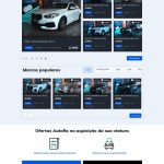 autofix pt website4 scaled