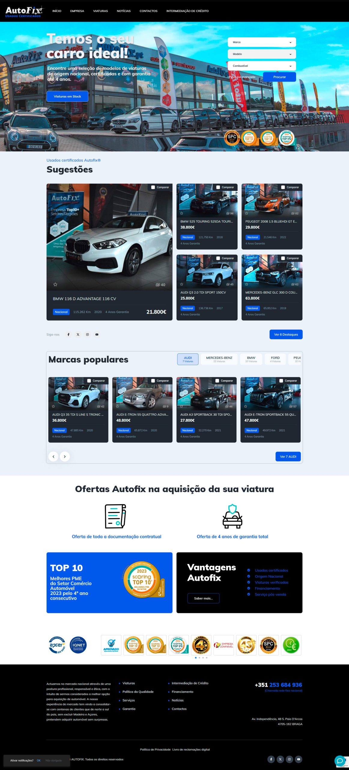 autofix pt website4 scaled