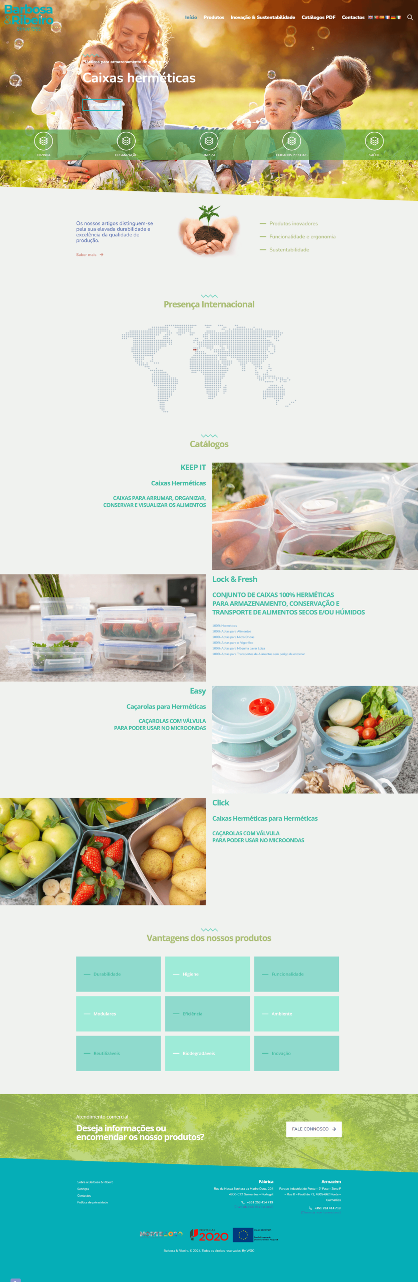 barbosaribeiro website1 scaled