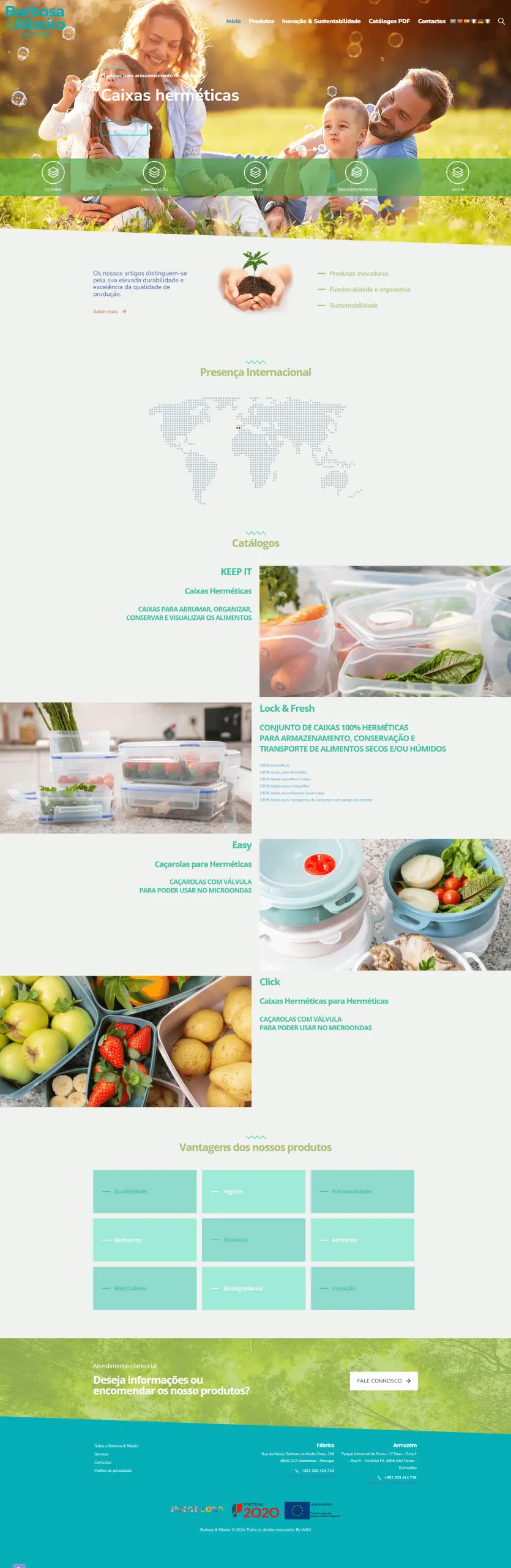 barbosaribeiro website1 scaled