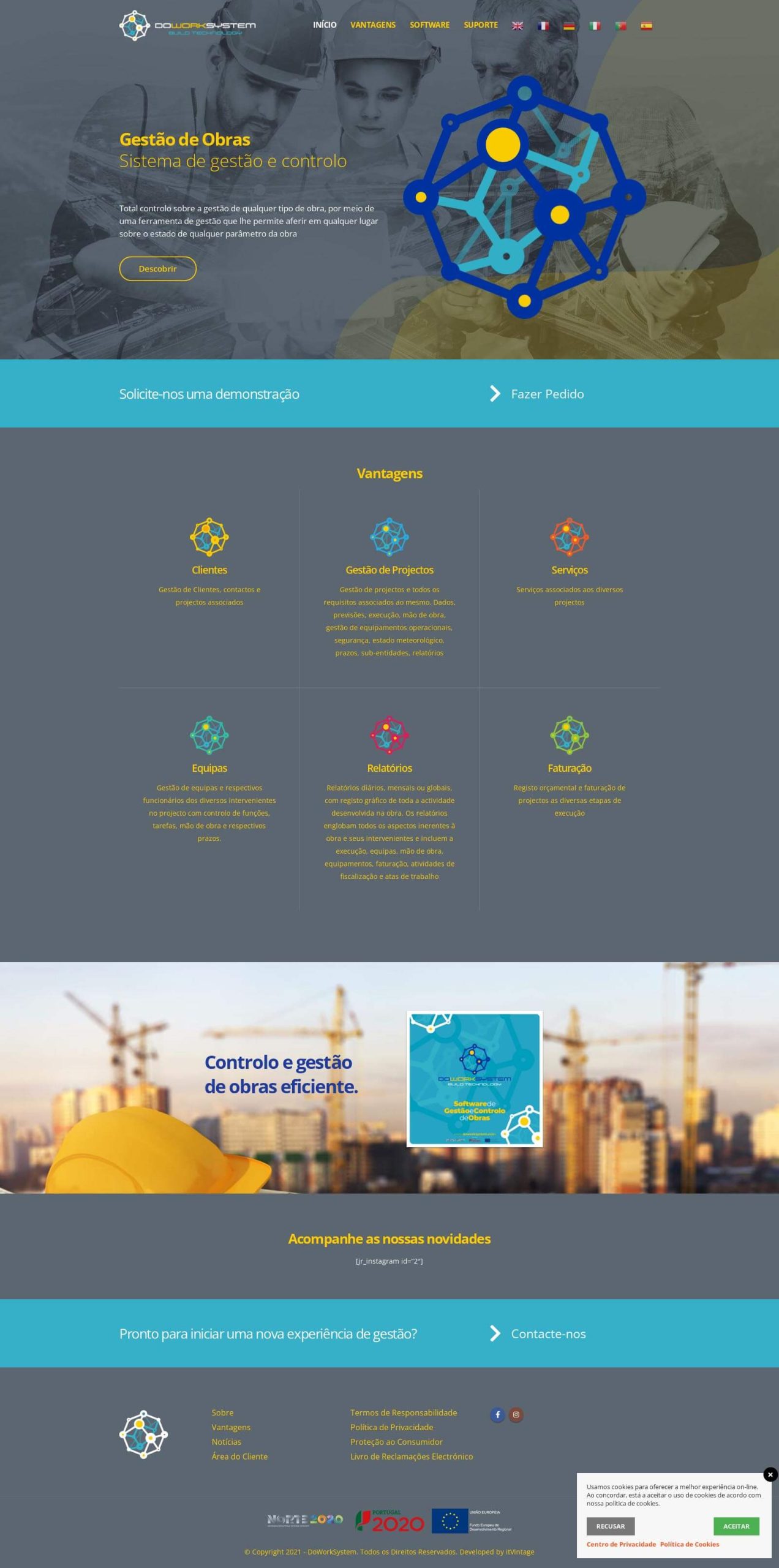 doworksystem1 scaled