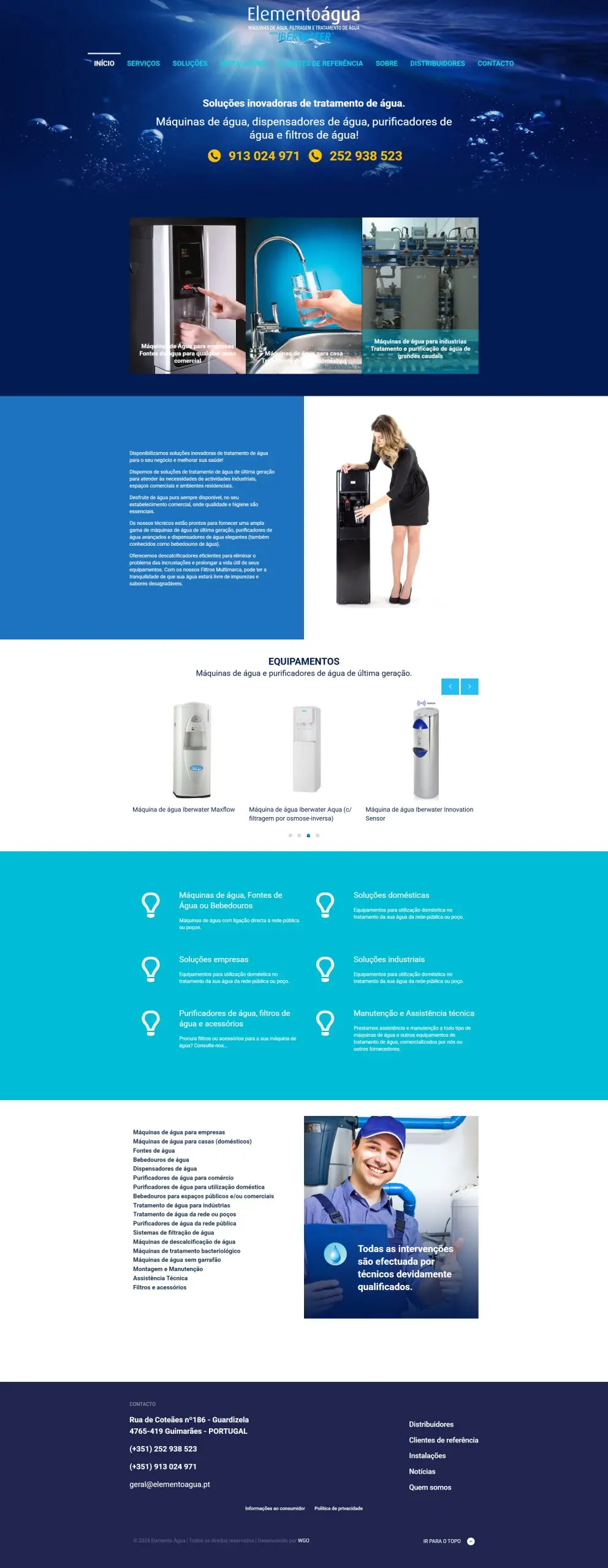 elementoagua website1 scaled