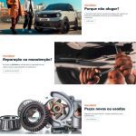 microbox website1 scaled