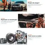 microbox website1 scaled