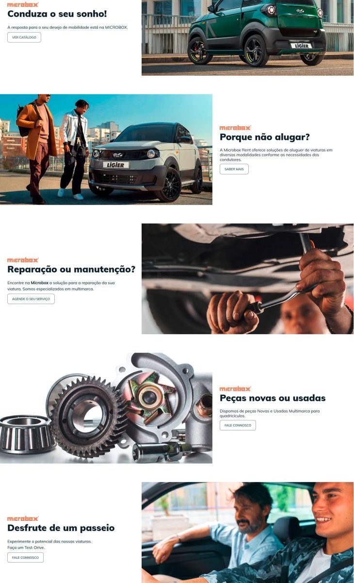 microbox website1 scaled