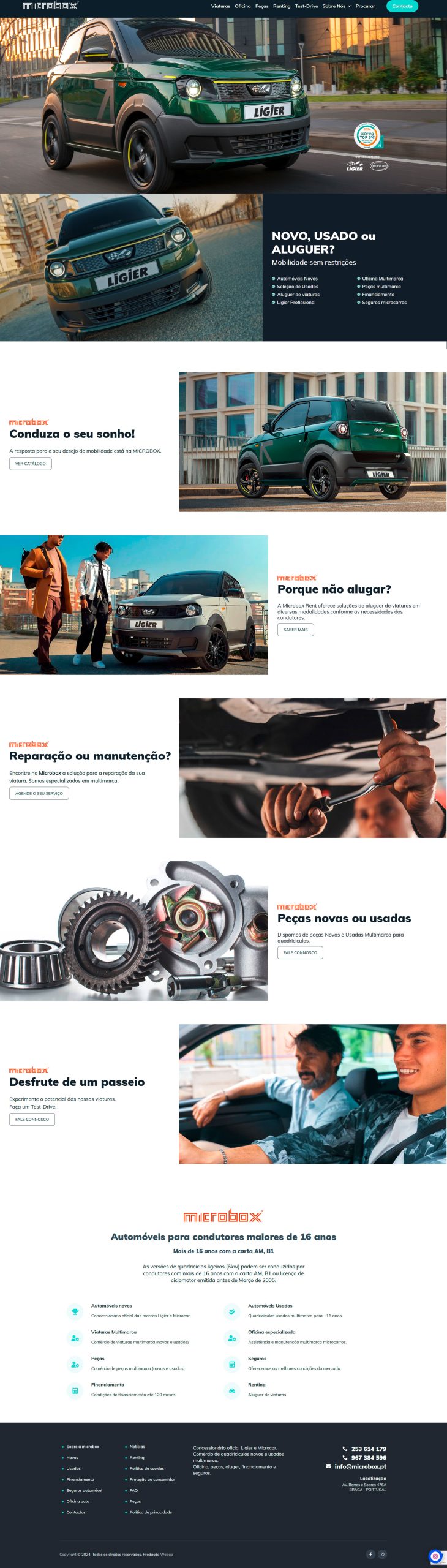 microbox website1 scaled