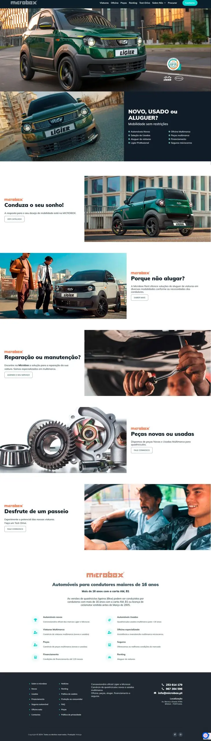 microbox website1 scaled