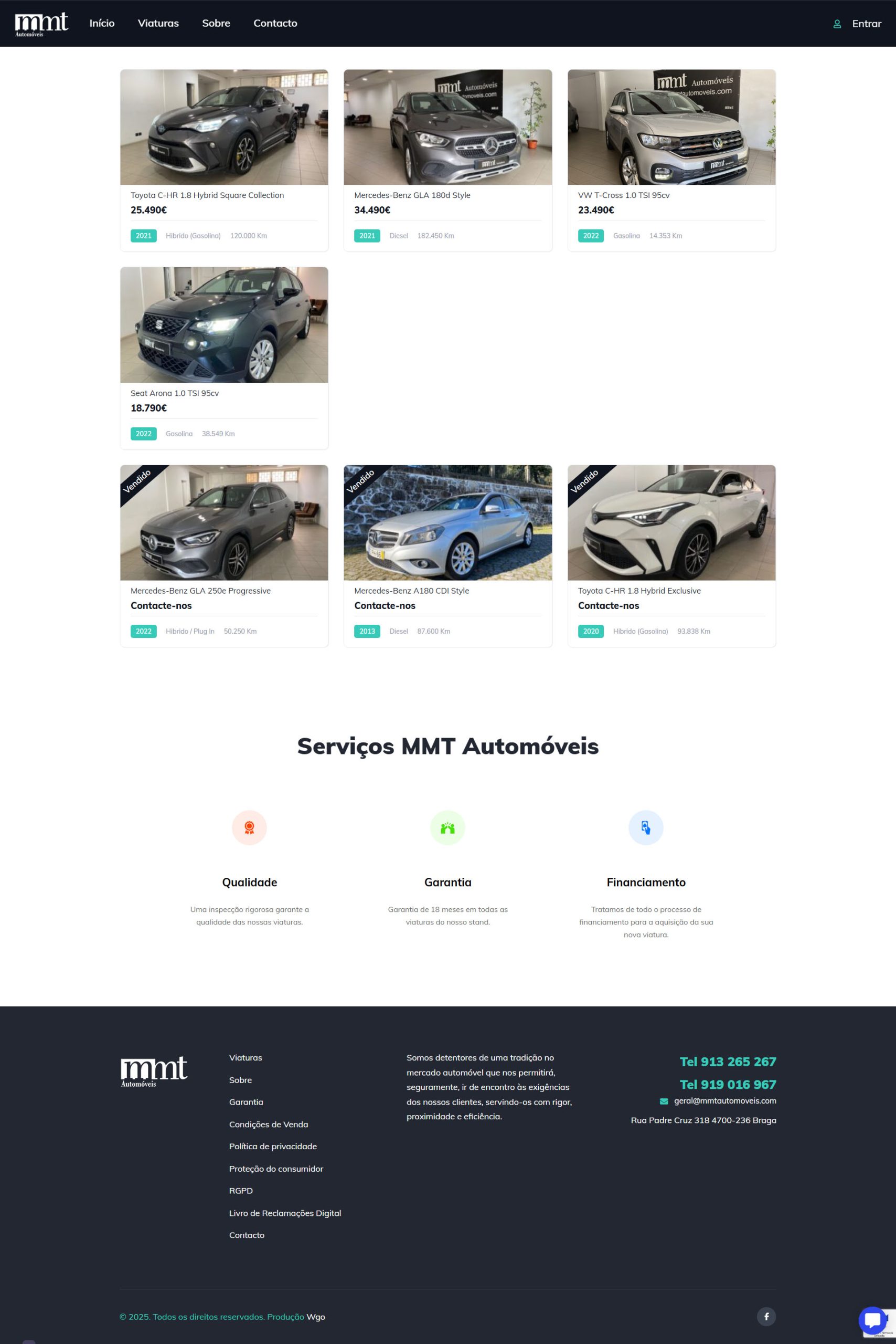 mmtautomoveis website1 scaled