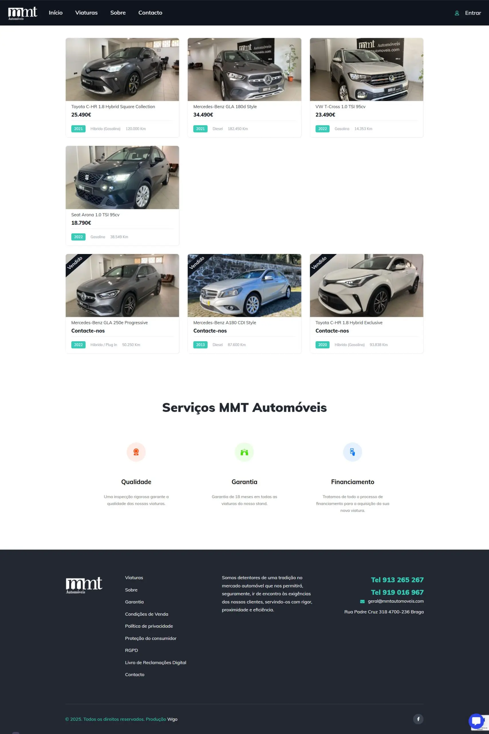 mmtautomoveis website1 scaled