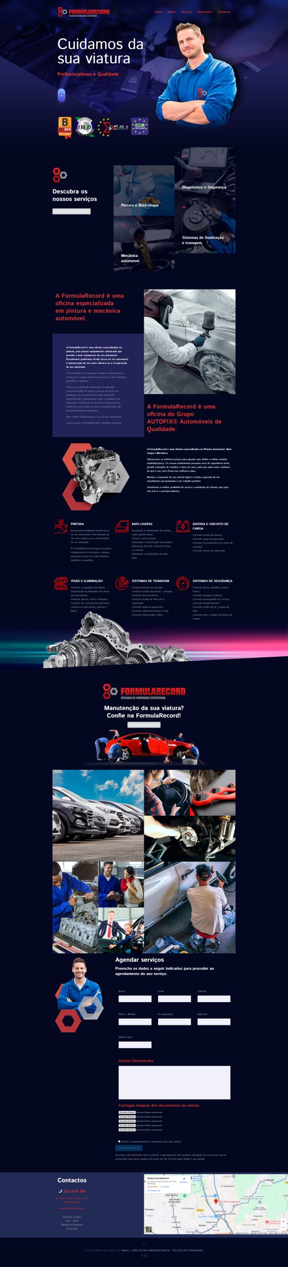 oficinaformularecord website1 scaled