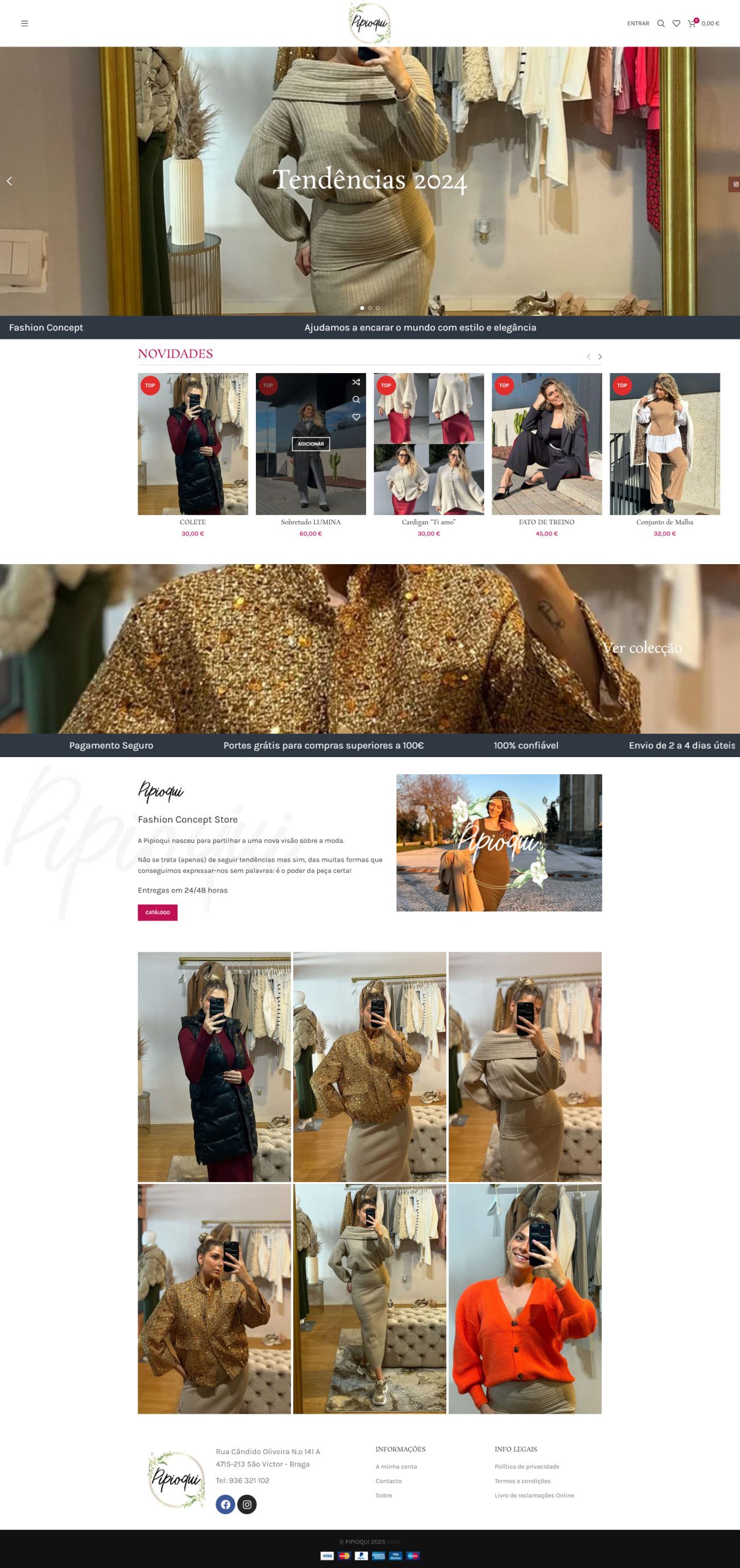 pipioqui loja1 scaled