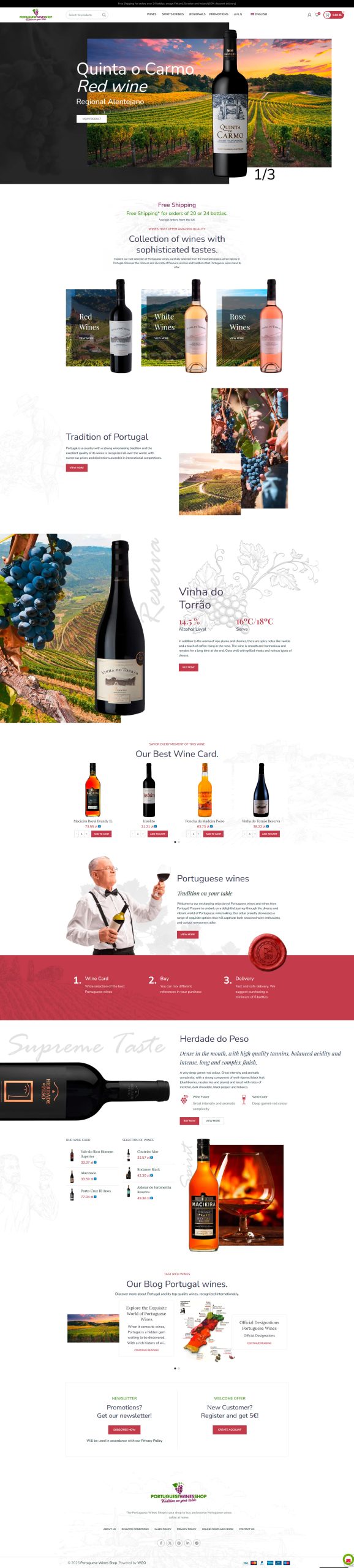 portuguesewinesshop loja1 scaled