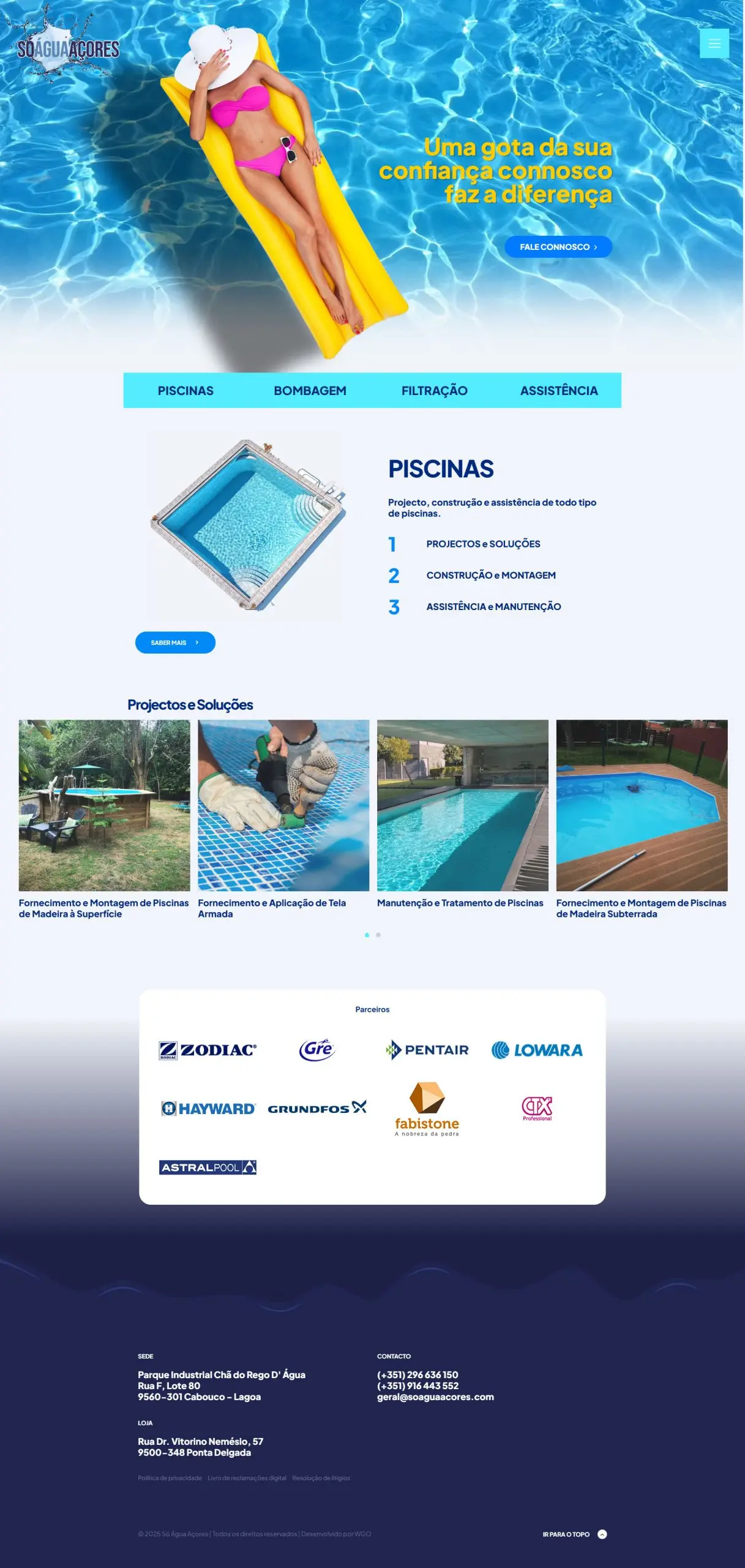 soaguaacores website1 scaled