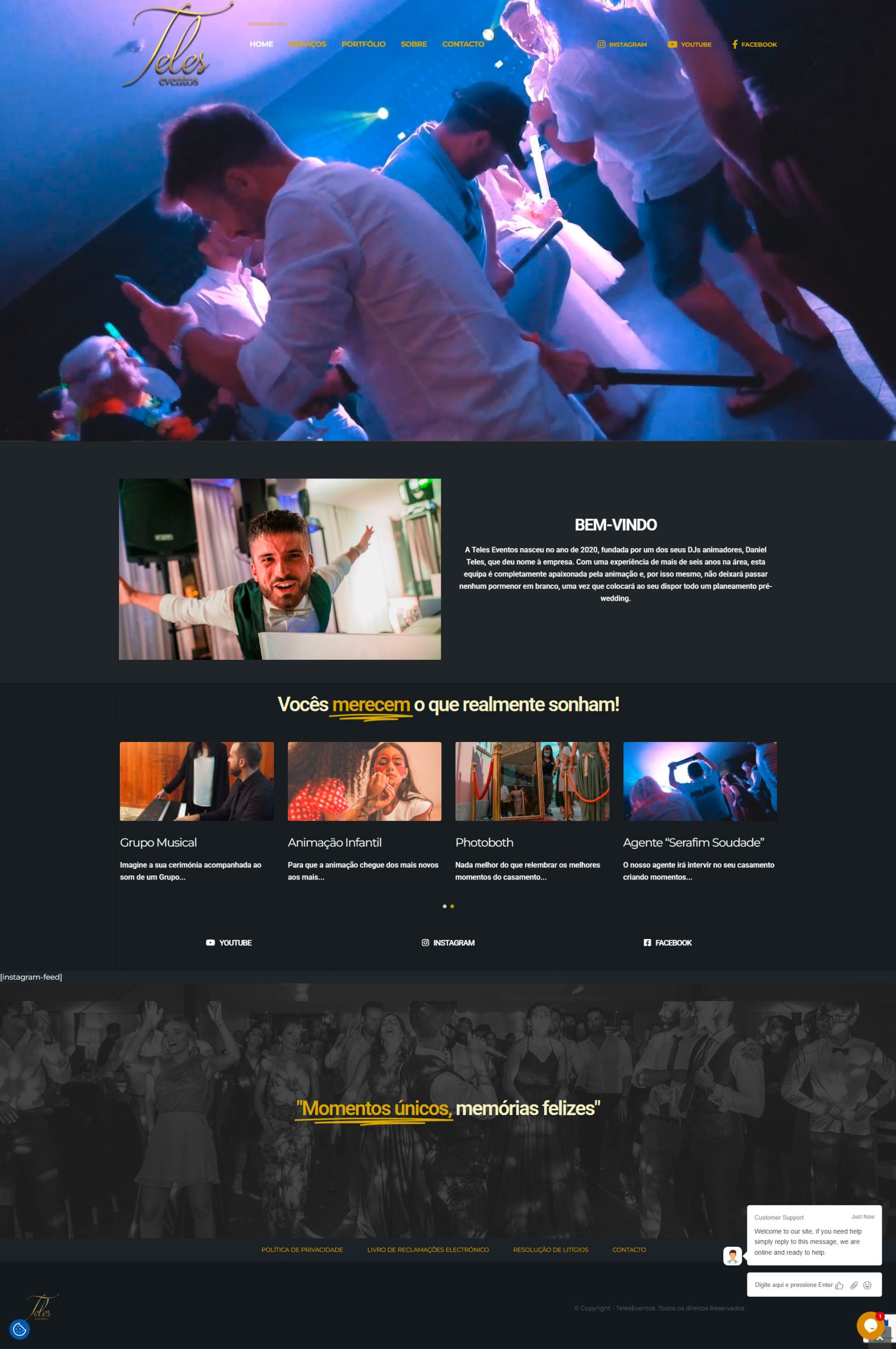 teleseventos pt website1 scaled