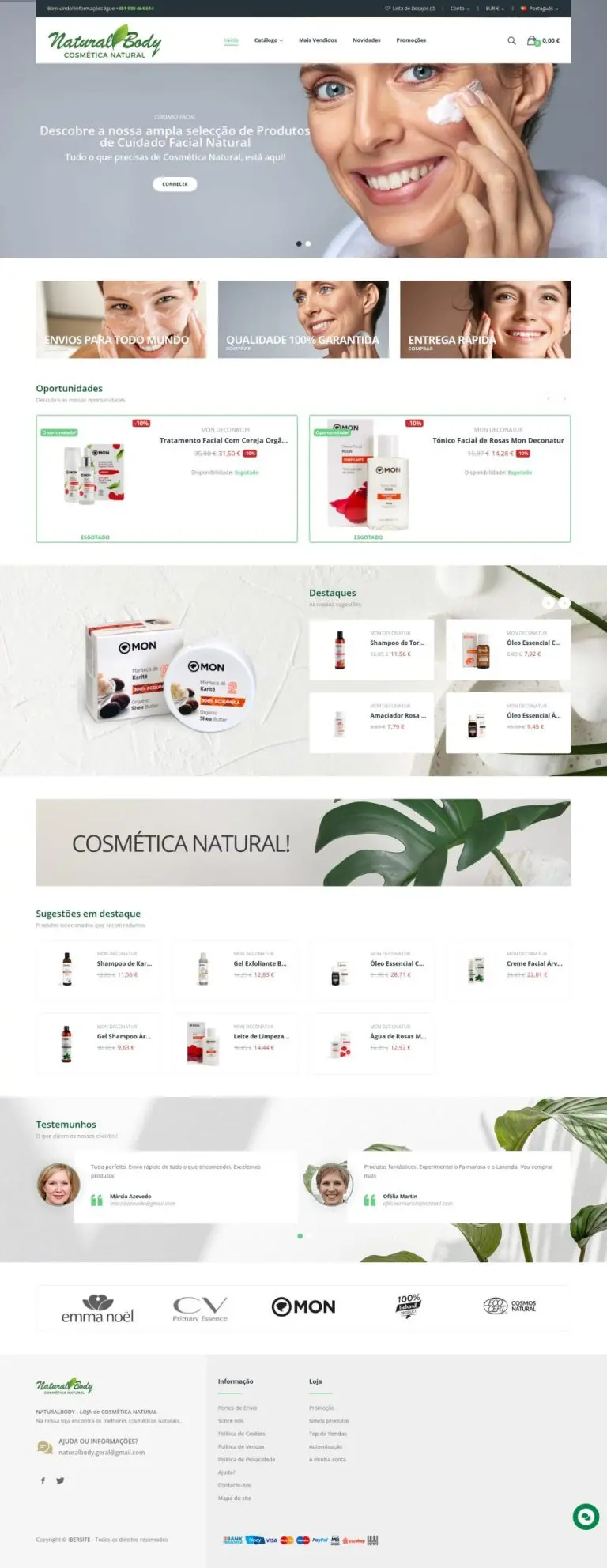 2022naturalbody scaled