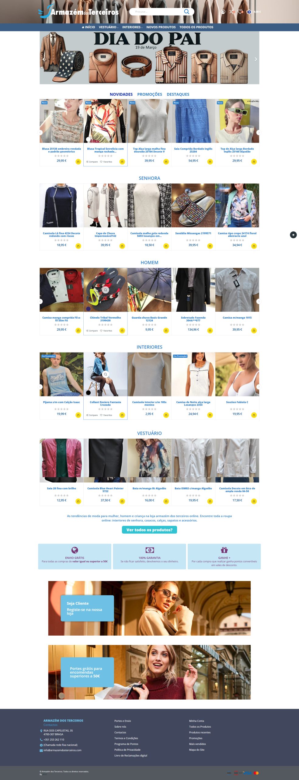 armazemdosterceiros loja1 scaled