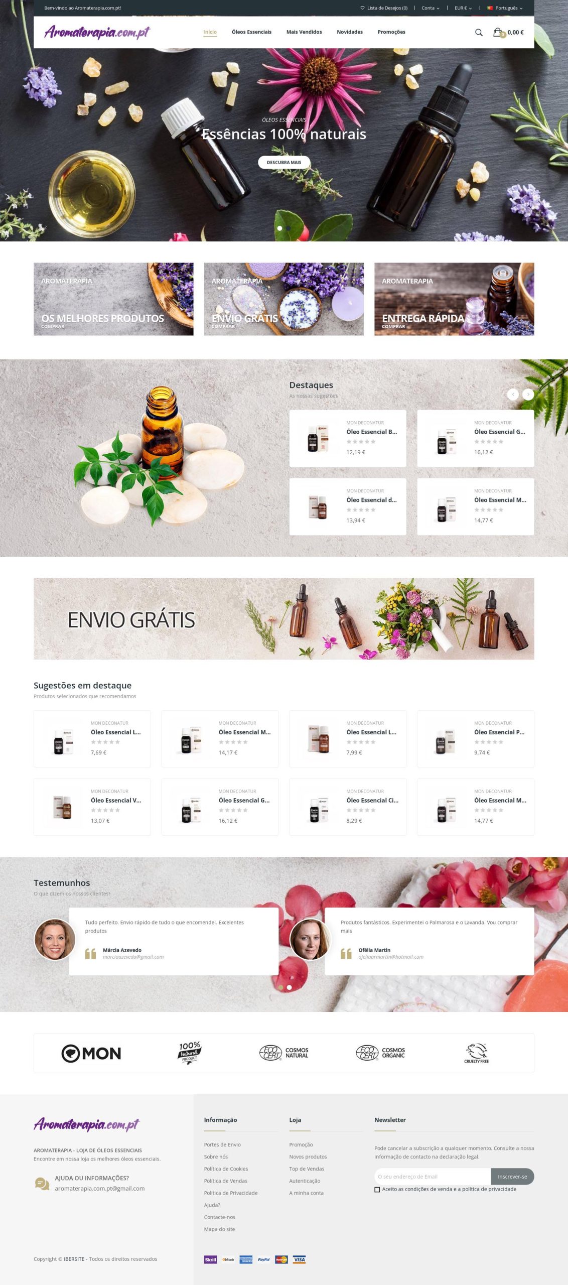 aromaterapia1 scaled