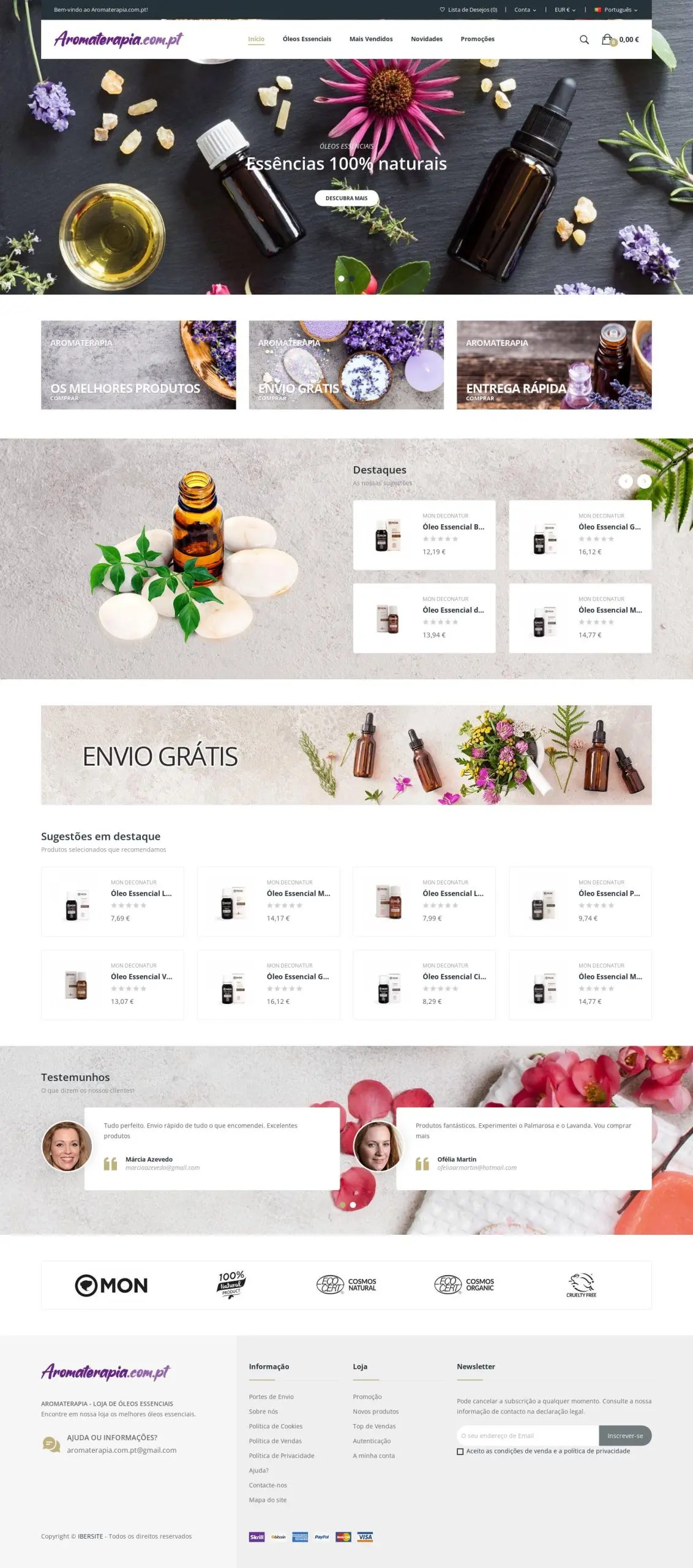 aromaterapia1 scaled