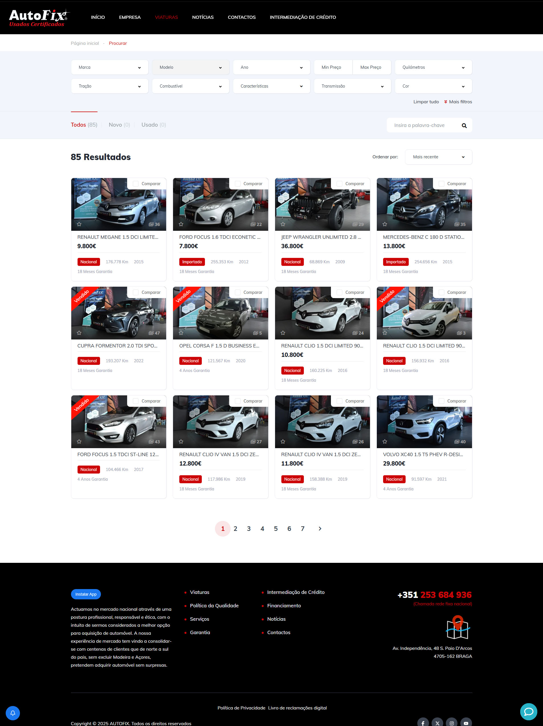 autofix pt website1